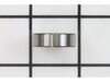 10415469-2-S-Metabo-143115420-Ball Bearing, 8x22x7