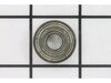 10415469-3-S-Metabo-143115420-Ball Bearing, 8x22x7