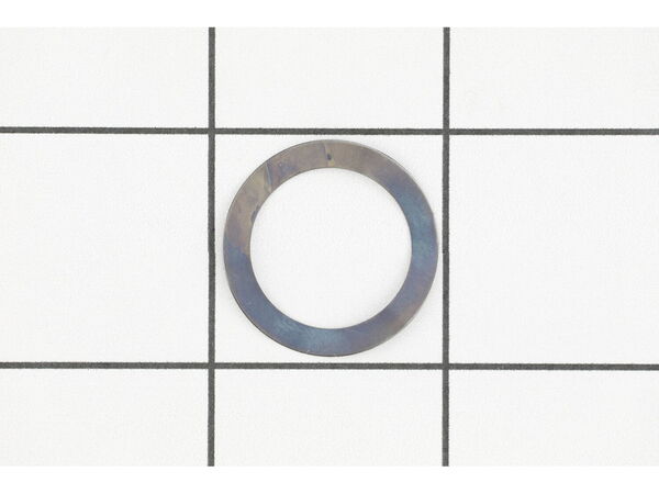 10415473-1-M-Metabo-143115490-Compensating Washer