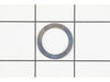 Compensating Washer – Part Number: 143115490
