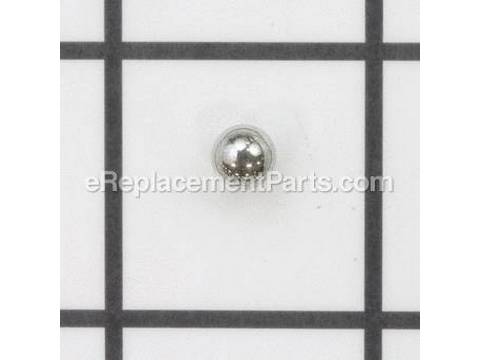 10415476-1-M-Metabo-143120040-Ball