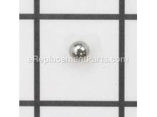Ball – Part Number: 143120040