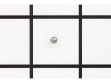Ball – Part Number: 143120080