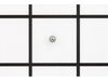 Ball – Part Number: 143120080
