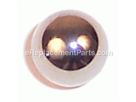 10415479-1-M-Metabo-143120320-Ball