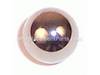 Ball – Part Number: 143120320