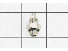 Quick Connector – Part Number: 143160040