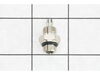 Quick Connector – Part Number: 143160040