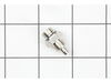 10415482-2-S-Metabo-143160040-Quick Connector
