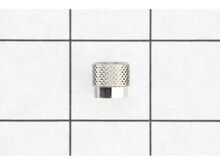 Union Nut – Part Number: 143160050