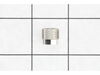 Union Nut – Part Number: 143160050