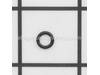 O-Ring – Part Number: 143190060