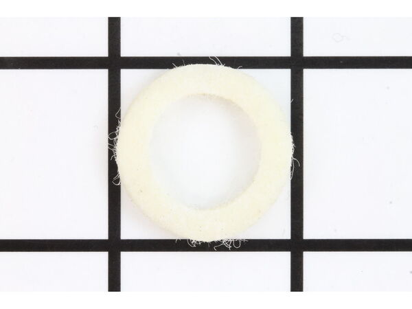 10415487-1-M-Metabo-143190500-Felt Ring