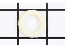 Felt Ring – Part Number: 143190500