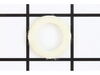 Felt Ring – Part Number: 143190500