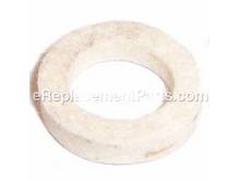 Felt Ring – Part Number: 143191190