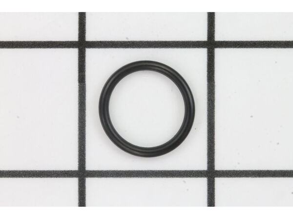 10415491-1-M-Metabo-143191620-O-Ring