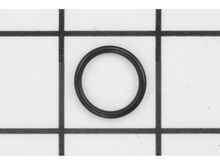 O-Ring – Part Number: 143191620