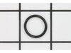 O-Ring – Part Number: 143191620