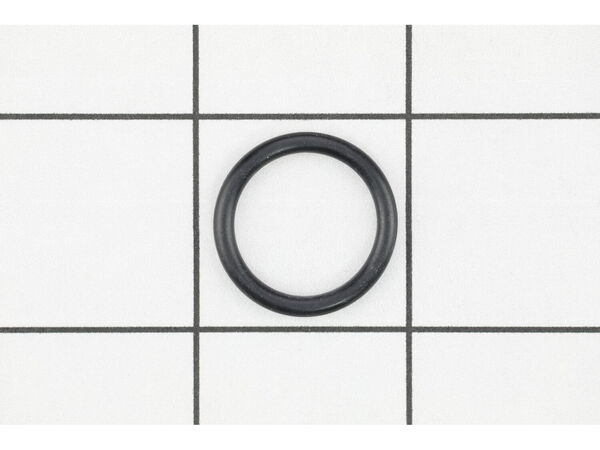 10415493-1-M-Metabo-143192130-O-Ring