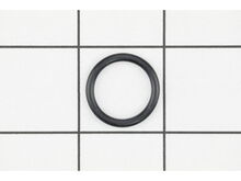O-Ring – Part Number: 143192130