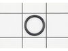 O-Ring – Part Number: 143192130