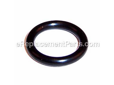 10415495-1-M-Metabo-143192400-O-Ring