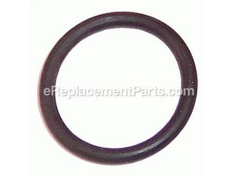 10415496-1-M-Metabo-143192430-O-Ring