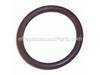 O-Ring – Part Number: 143192430