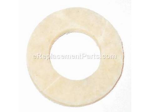 10415497-1-M-Metabo-143192440-Felt Ring