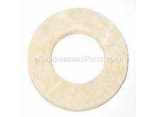 Felt Ring – Part Number: 143192440