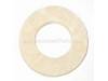 Felt Ring – Part Number: 143192440