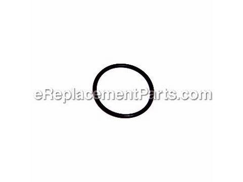 10415499-1-M-Metabo-143192510-O-Ring