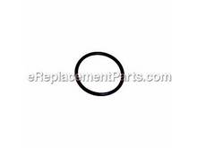 O-Ring – Part Number: 143192510