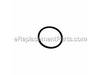 O-Ring – Part Number: 143192510