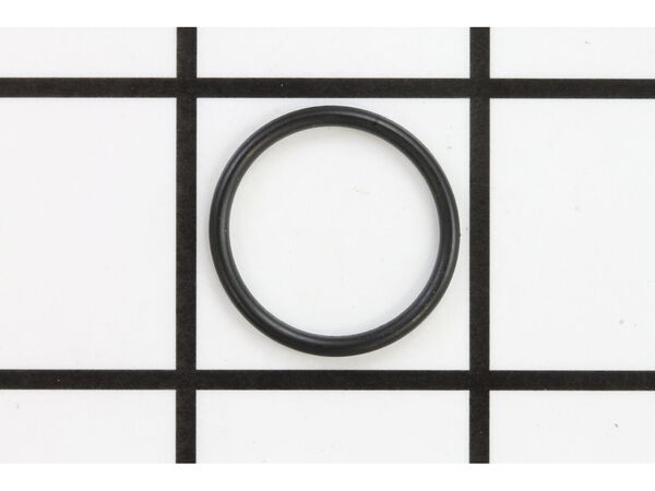 10415501-1-M-Metabo-143192570-O-Ring