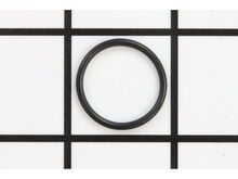 O-Ring – Part Number: 143192570
