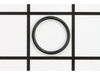 O-Ring – Part Number: 143192570