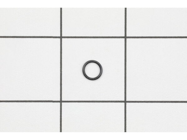 10415504-1-M-Metabo-143193650-O-ring