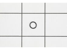 O-ring – Part Number: 143193650