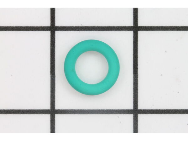 10415508-1-M-Metabo-143193910-O-Ring