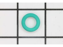 O-Ring – Part Number: 143193910