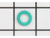 O-Ring – Part Number: 143193910