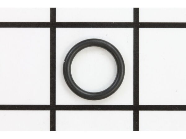 10415520-1-M-Metabo-143194640-O-Ring
