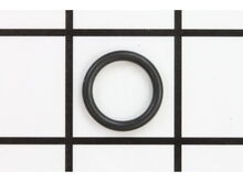 O-Ring – Part Number: 143194640