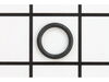 O-Ring – Part Number: 143194640