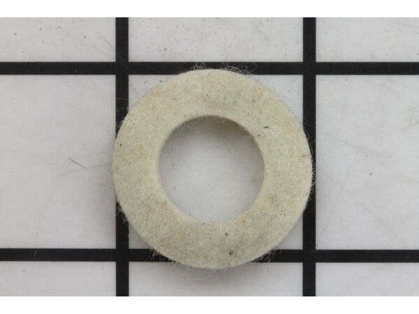 10415522-1-M-Metabo-143194710-Felt Ring