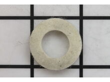 Felt Ring – Part Number: 143194710