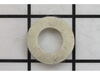 Felt Ring – Part Number: 143194710