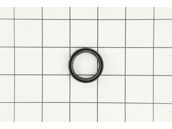 10415528-1-M-Metabo-143194910-Shaft Sealing Ring